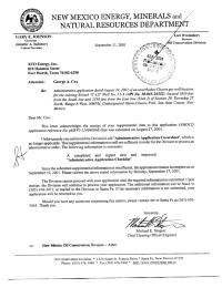 30-045-26552_44241.pdf